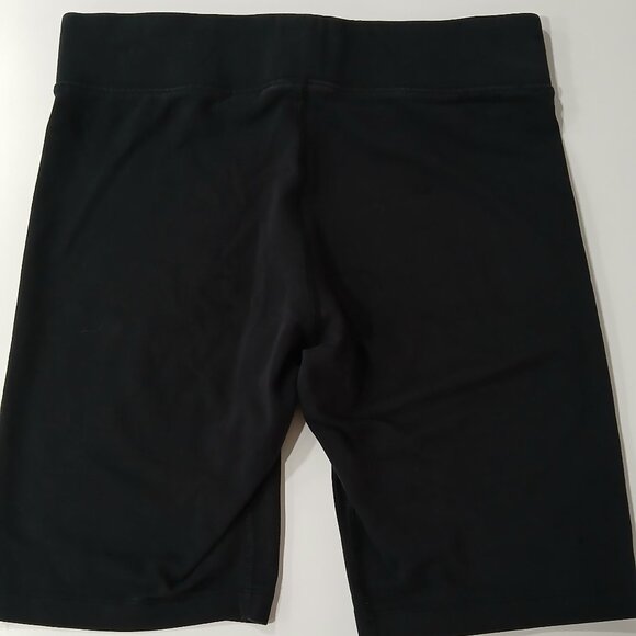 New Balance & Nike Black Sports Shorts, Size Medium , Clearance Bundle - Picture 7 of 8